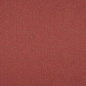 Preview: Jane Churchill Fraser Wollstoff in Red
