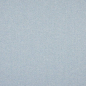 Preview: Jane Churchill Fraser Wollstoff in Sky Blue