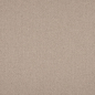 Preview: Jane Churchill Fraser Wollstoff in Stone
