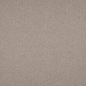 Preview: Jane Churchill Fraser Wollstoff in Taupe