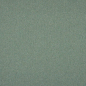 Preview: Jane Churchill Fraser Wollstoff in Teal