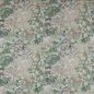 Preview: Greenway Soft Green/Pink – Stoff von Jane Churchill