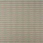 Preview: Gustav Pink/Green – Stoff von Jane Churchill