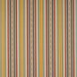 Preview: Harlie Stripe Multi – Stoff von Jane Churchill