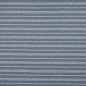 Preview: Jane Churchill Harris Stripe Wollstoff in Blue