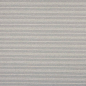 Preview: Jane Churchill Harris Stripe Wollstoff in Grey