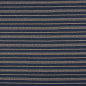 Preview: Jane Churchill Harris Stripe Wollstoff in Navy