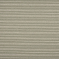 Preview: Jane Churchill Harris Stripe Wollstoff in Sage
