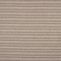 Preview: Jane Churchill Harris Stripe Wollstoff in Taupe