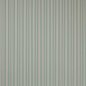 Preview: Jane Churchill Hartwell Stripe Streifenstoff in Aqua