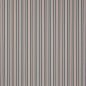 Preview: Jane Churchill Hartwell Stripe Streifenstoff in Blue