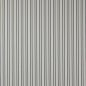Preview: Jane Churchill Hartwell Stripe Streifenstoff in Navy