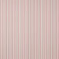 Preview: Jane Churchill Hartwell Stripe Streifenstoff in Pink