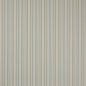 Preview: Jane Churchill Hartwell Stripe Streifenstoff in Sky Blue/Lime