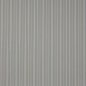Preview: Jane Churchill Hartwell Stripe Streifenstoff in Soft Blue