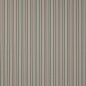 Preview: Jane Churchill Hartwell Stripe Streifenstoff in Teal