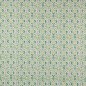 Preview: Jane Churchill Haven Stoff in Green