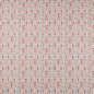 Preview: Jane Churchill Haven Stoff in Pink