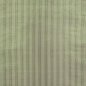 Preview: Jane Churchill Helia Stripe Samtstreifen in Emerald