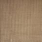 Preview: Jane Churchill Helia Stripe Samtstreifen in Ochre