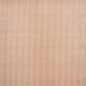 Preview: Jane Churchill Helia Stripe Samtstreifen in Pink