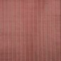 Preview: Jane Churchill Helia Stripe Samtstreifen in Red