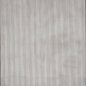 Preview: Jane Churchill Helia Stripe Samtstreifen in Silver