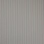 Preview: Jane Churchill Heskin Stripe Streifenstoff in Blue