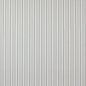 Preview: Jane Churchill Heskin Stripe Streifenstoff in Navy