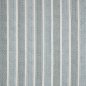Preview: Jane Churchill Hester Leinenstoff in Slate Blue