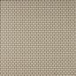 Preview: Jane Churchill Holston Stoff in Dark Grey