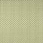 Preview: Jane Churchill Holston Stoff in Green