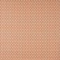 Preview: Jane Churchill Holston Stoff in Orange