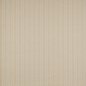 Preview: Jane Churchill Holt Stoff in Beige