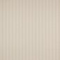 Preview: Jane Churchill Holt Stoff in Neutral