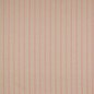 Preview: Jane Churchill Holt Stoff in Red