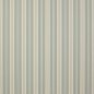Preview: Jane Churchill Hopwell Stripe Streifenstoff in Aqua