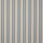 Preview: Jane Churchill Hopwell Stripe Streifenstoff in Blue/Red