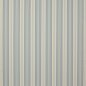 Preview: Jane Churchill Hopwell Stripe Streifenstoff in Blue