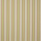 Preview: Jane Churchill Hopwell Stripe Streifenstoff in Leaf/Pink