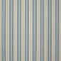 Preview: Jane Churchill Hopwell Stripe Streifenstoff in Navy