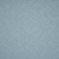 Preview: Jane Churchill Huxley Uni-Stoff in Blue