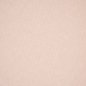 Preview: Jane Churchill Huxley Uni-Stoff in Blush