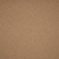 Preview: Jane Churchill Huxley Uni-Stoff in Caramel