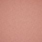 Preview: Jane Churchill Huxley Uni-Stoff in Coral
