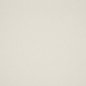 Preview: Jane Churchill Huxley Uni-Stoff in Cream