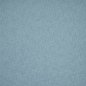 Preview: Jane Churchill Huxley Uni-Stoff in Denim