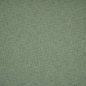 Preview: Jane Churchill Huxley Uni-Stoff in Green