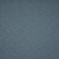 Preview: Jane Churchill Huxley Uni-Stoff in Navy