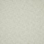Preview: Jane Churchill Huxley Uni-Stoff in Pale Green